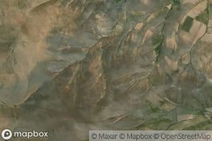 Cheshmeh-ye Khan`ali