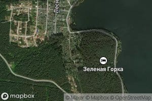 Nev'yanskiy Rybzavod