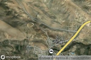 Cheshmeh-ye Nazar Bolaghi