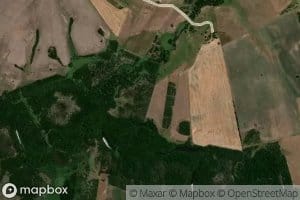 Arroyo Polanco Grande