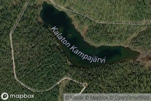 Kyelettemis Cohhoomjavri