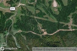 Anthony Mysliwiec Spring