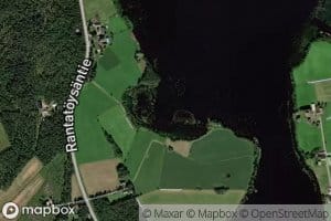 Pohjalanlahti