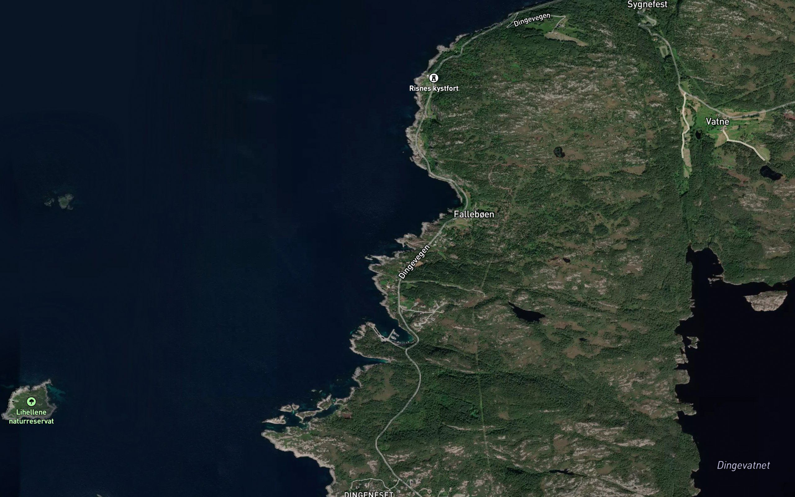 Batvika
