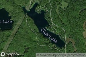 Clear Lake
