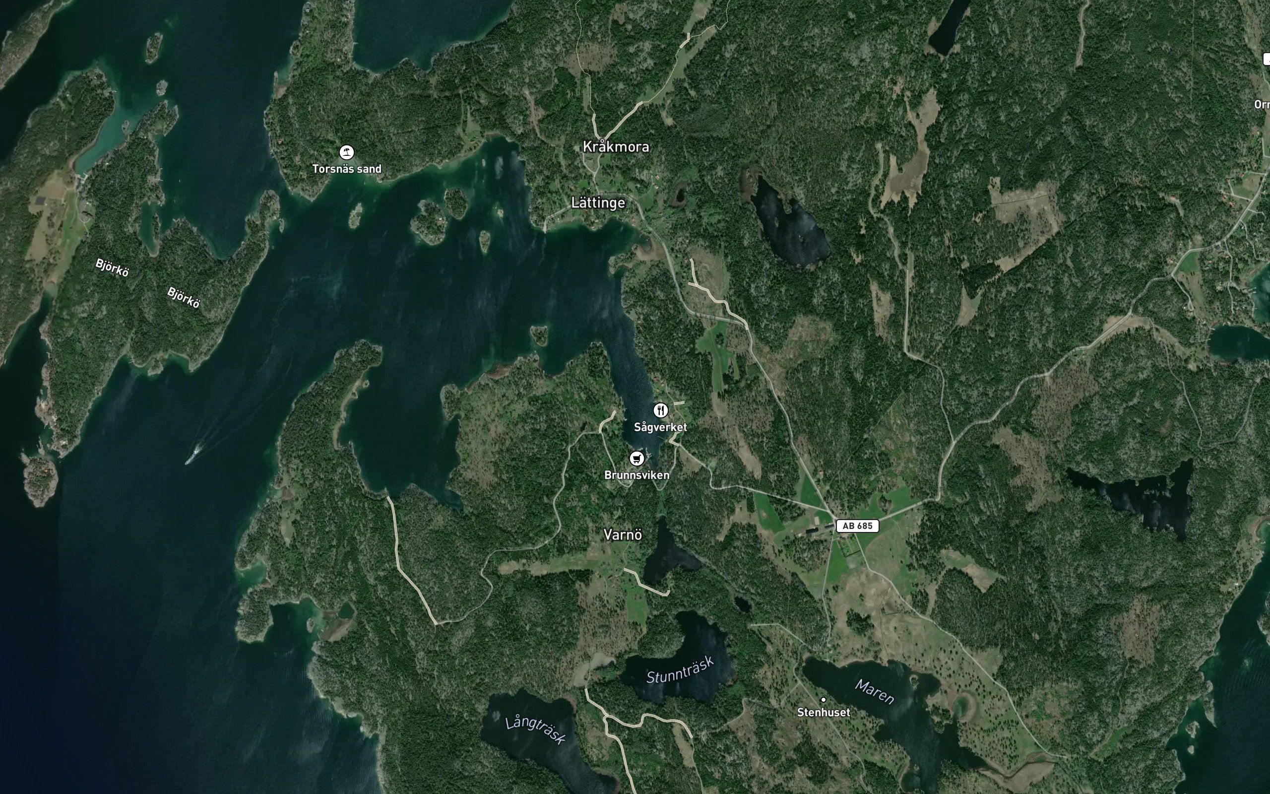 Brunnsviken