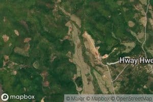 Hwe Hpa-wi