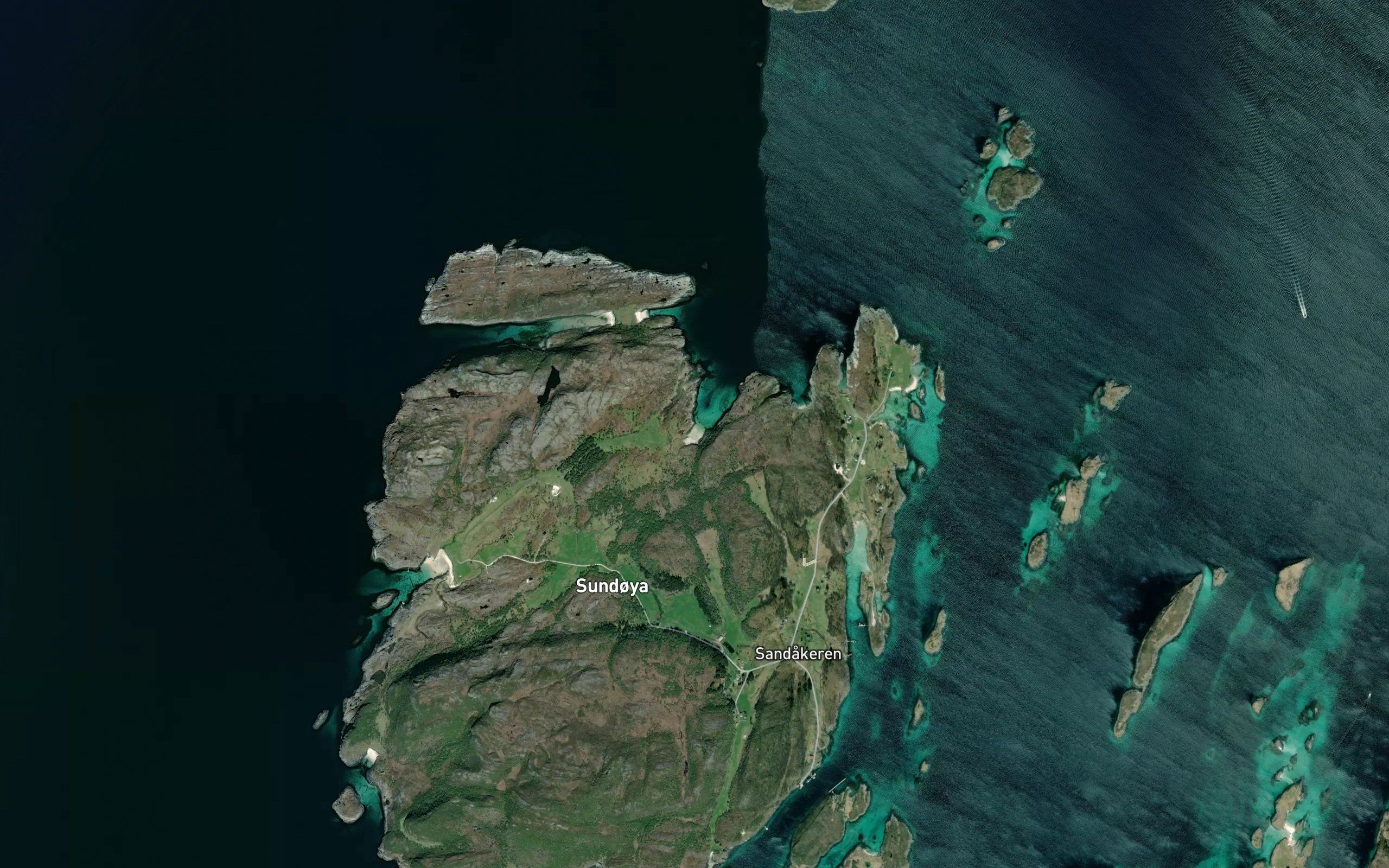 Batstovika