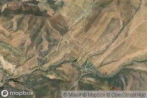 Cheshmeh-ye Shar Shar