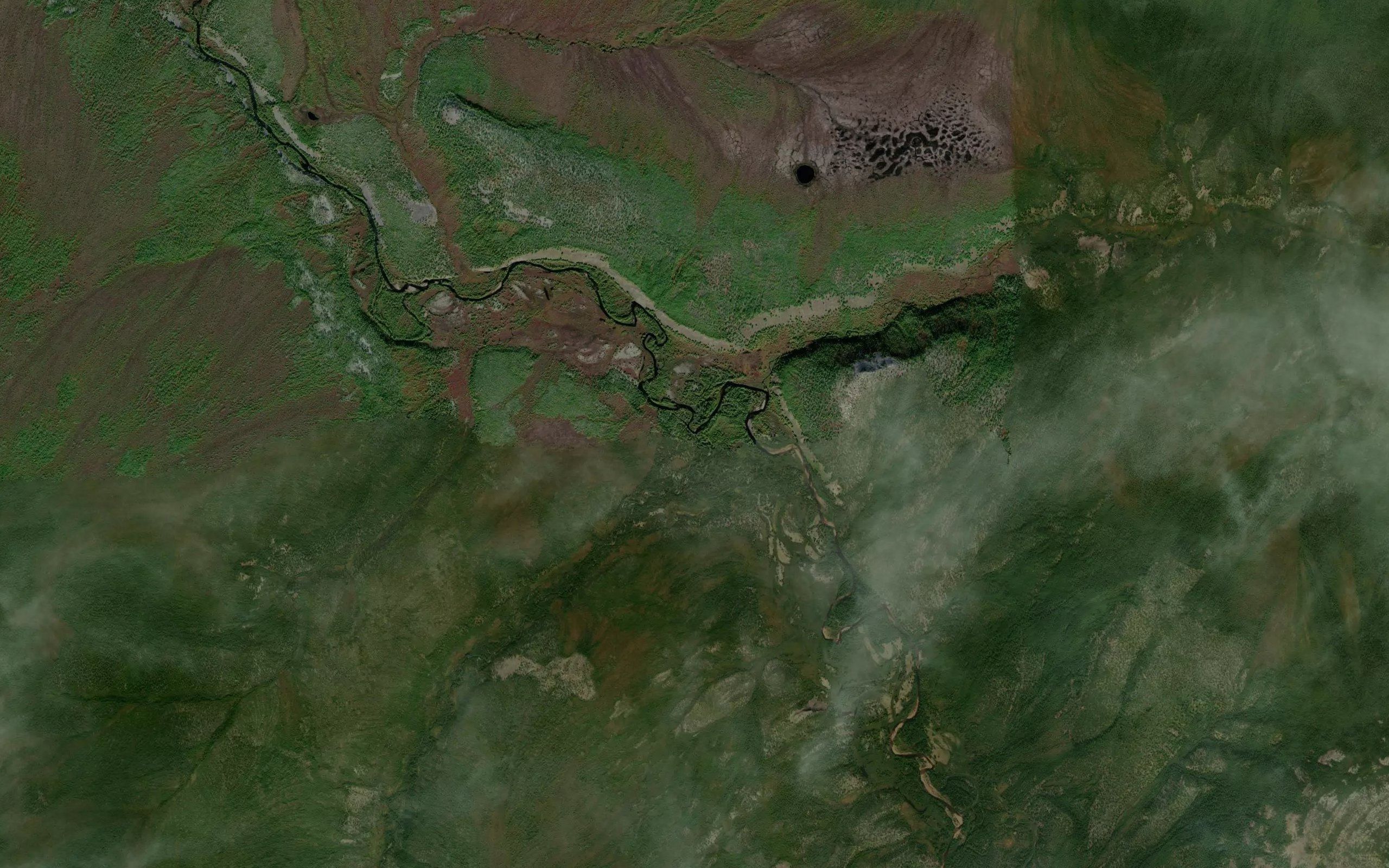 Kharyya-Kyuyel'