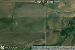 17N09E26AD__01 Spring
