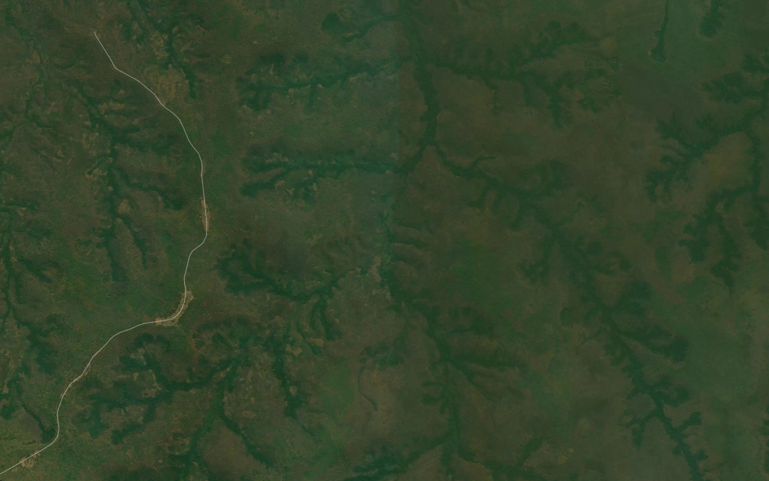 Malungo