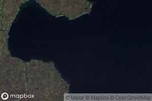 Adak Bight