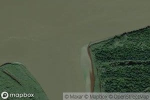 Junekaket Slough
