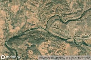 Rudkhaneh-ye Ab Lashkar