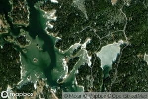 Jennings Cove