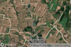 Nong Waeng Ruea Nueng