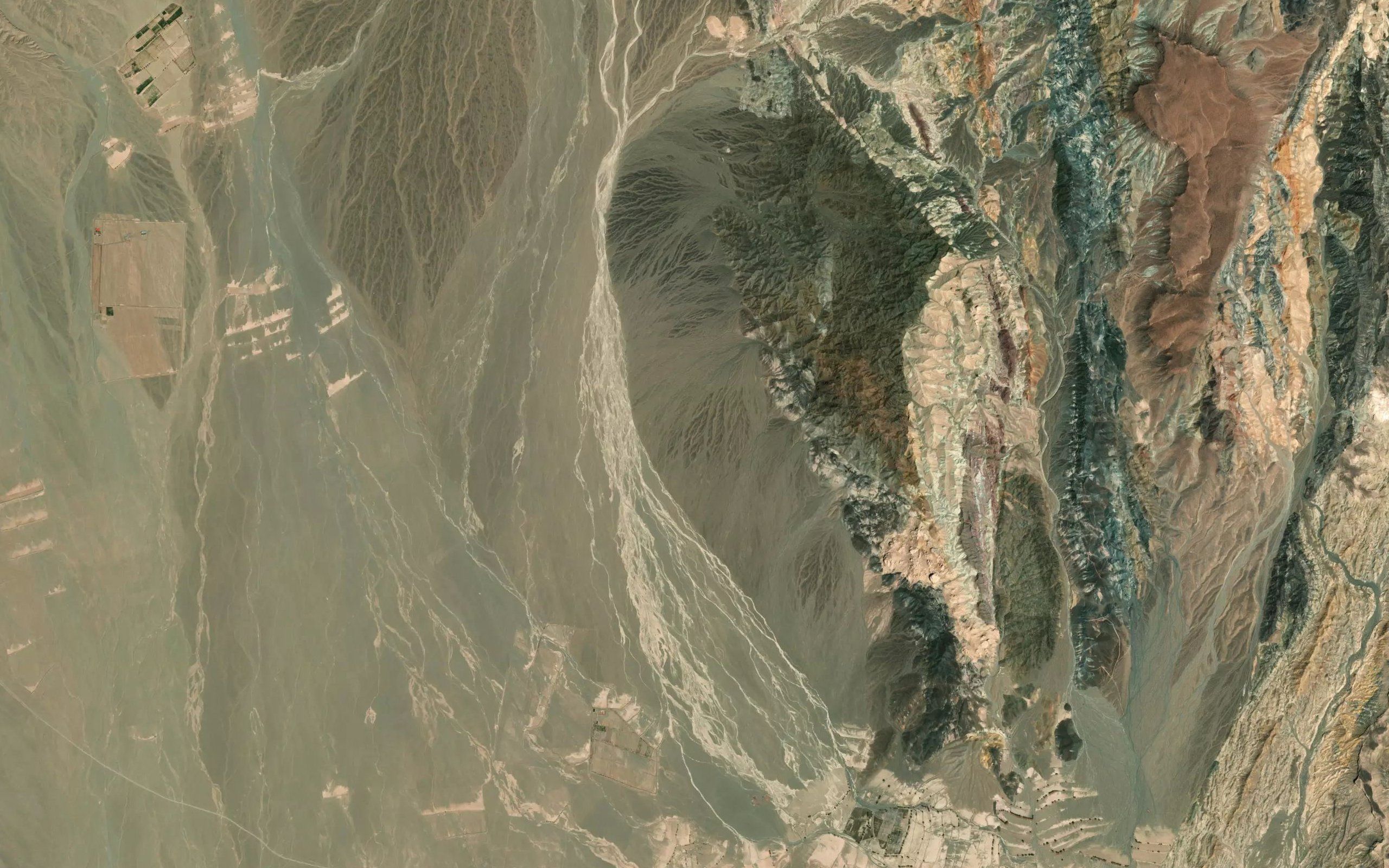 Chashmeh-ye Sang