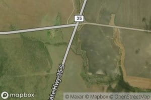 Artesian Creek