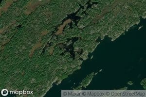 Pelham Cove