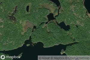 Wajuwebo Bay