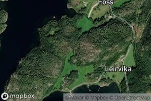 Litlvatnet