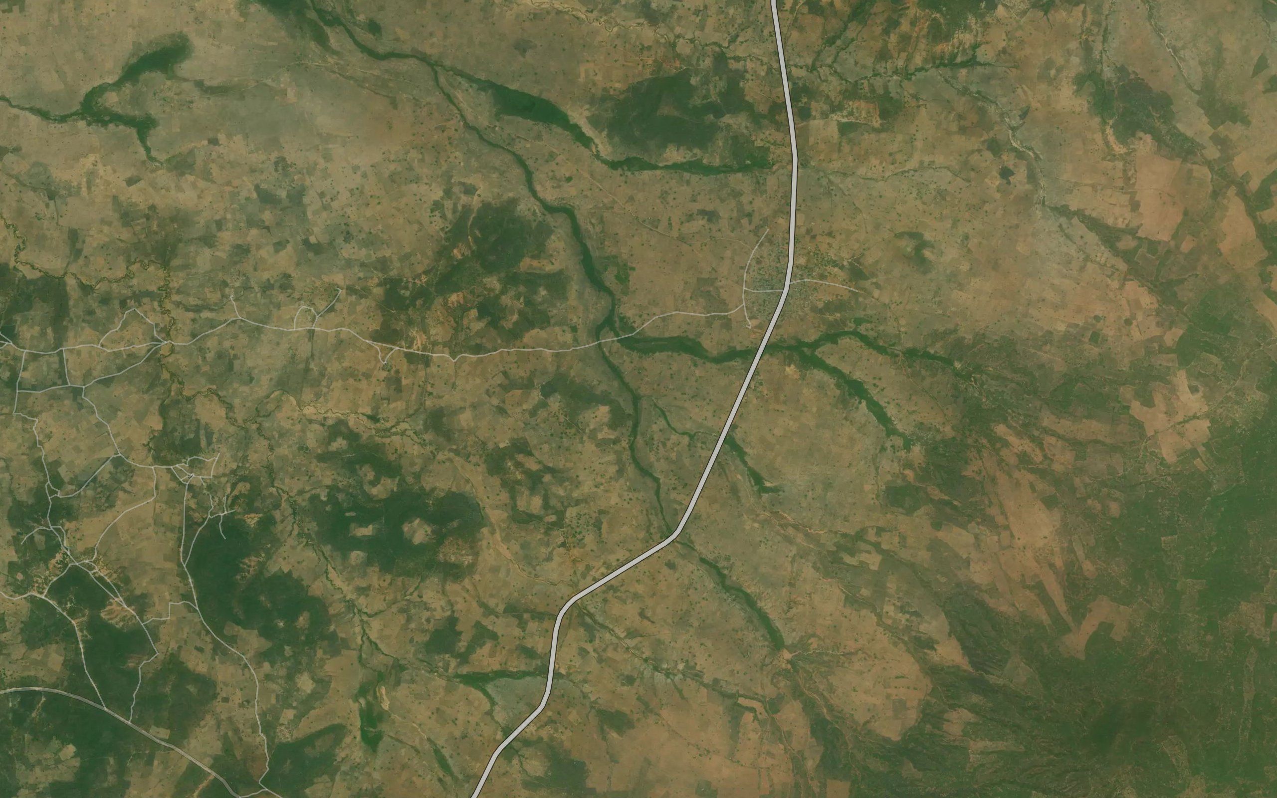 RiverMaka