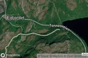 Molnelva