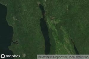 Lac Niais