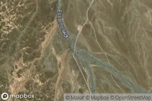 Tahtahou