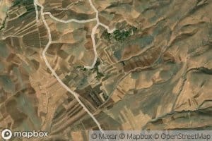 Cheshmeh-ye Golshanabad