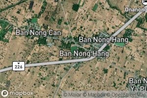 Nong Lek
