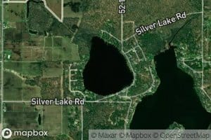Silver Lake