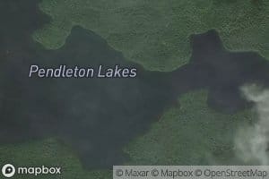 Pendleton Lakes