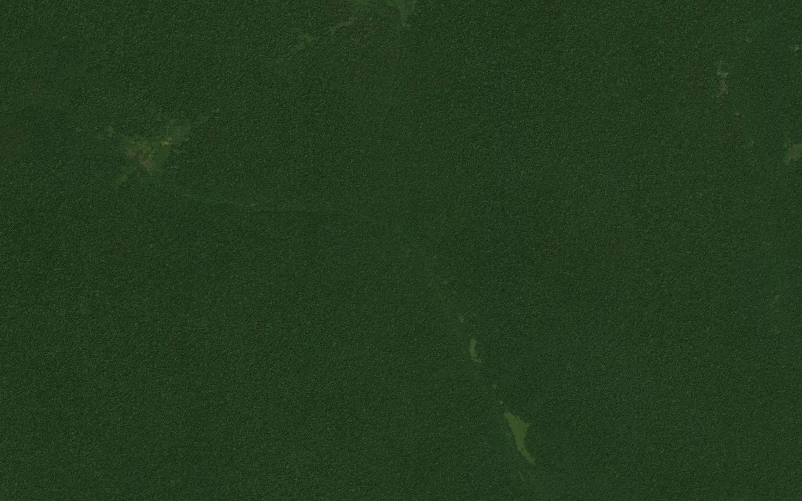 Motala