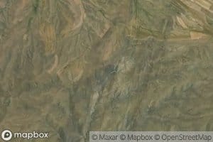 Cheshmeh-ye Ghazanlu