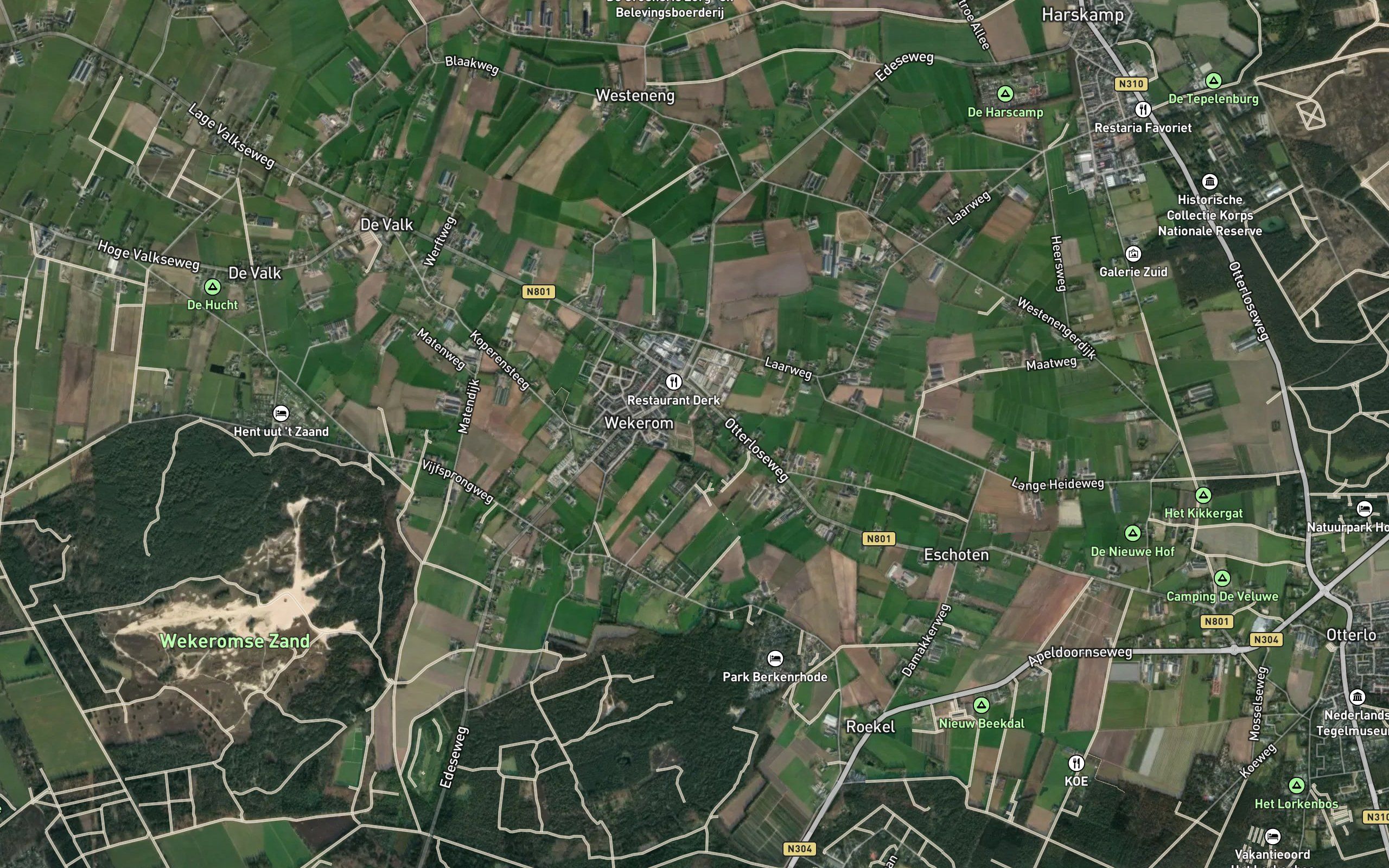 Grensbeek