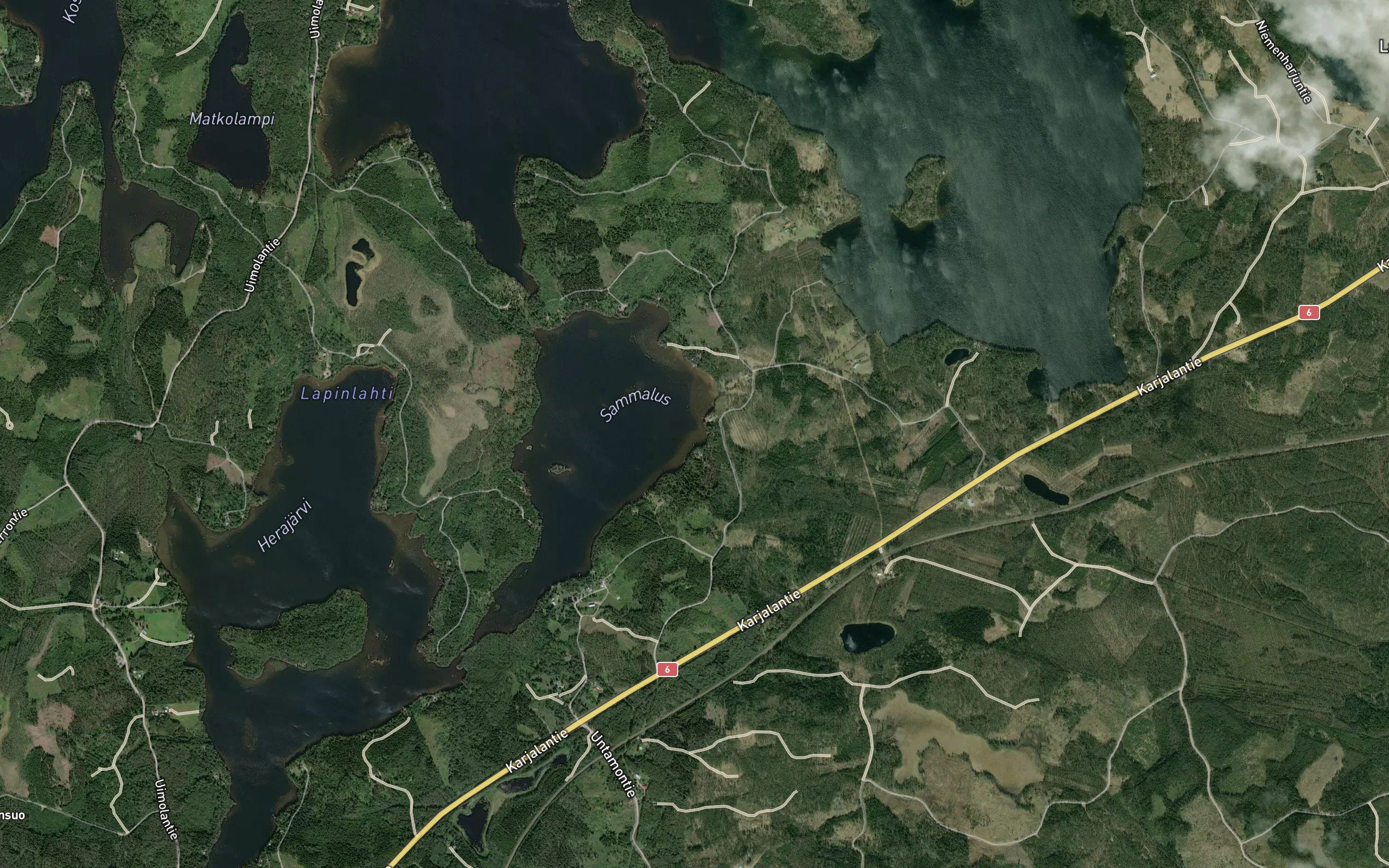 Likolahti