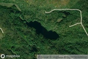 Sears Lake