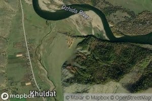 Khuldat