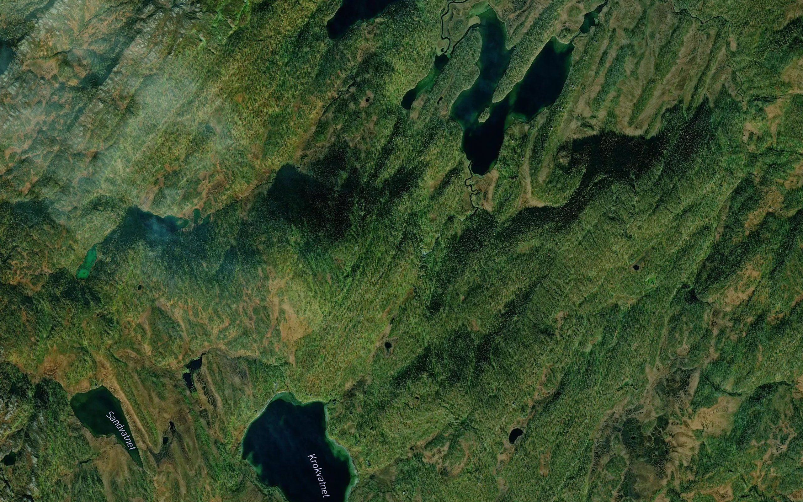 Fossen