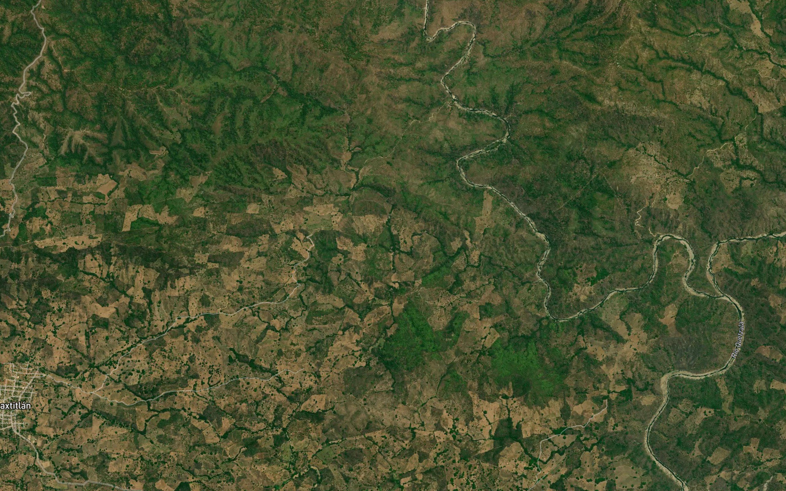 Xocoapa