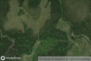 Sprout Creek