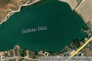 Golbasi Golu