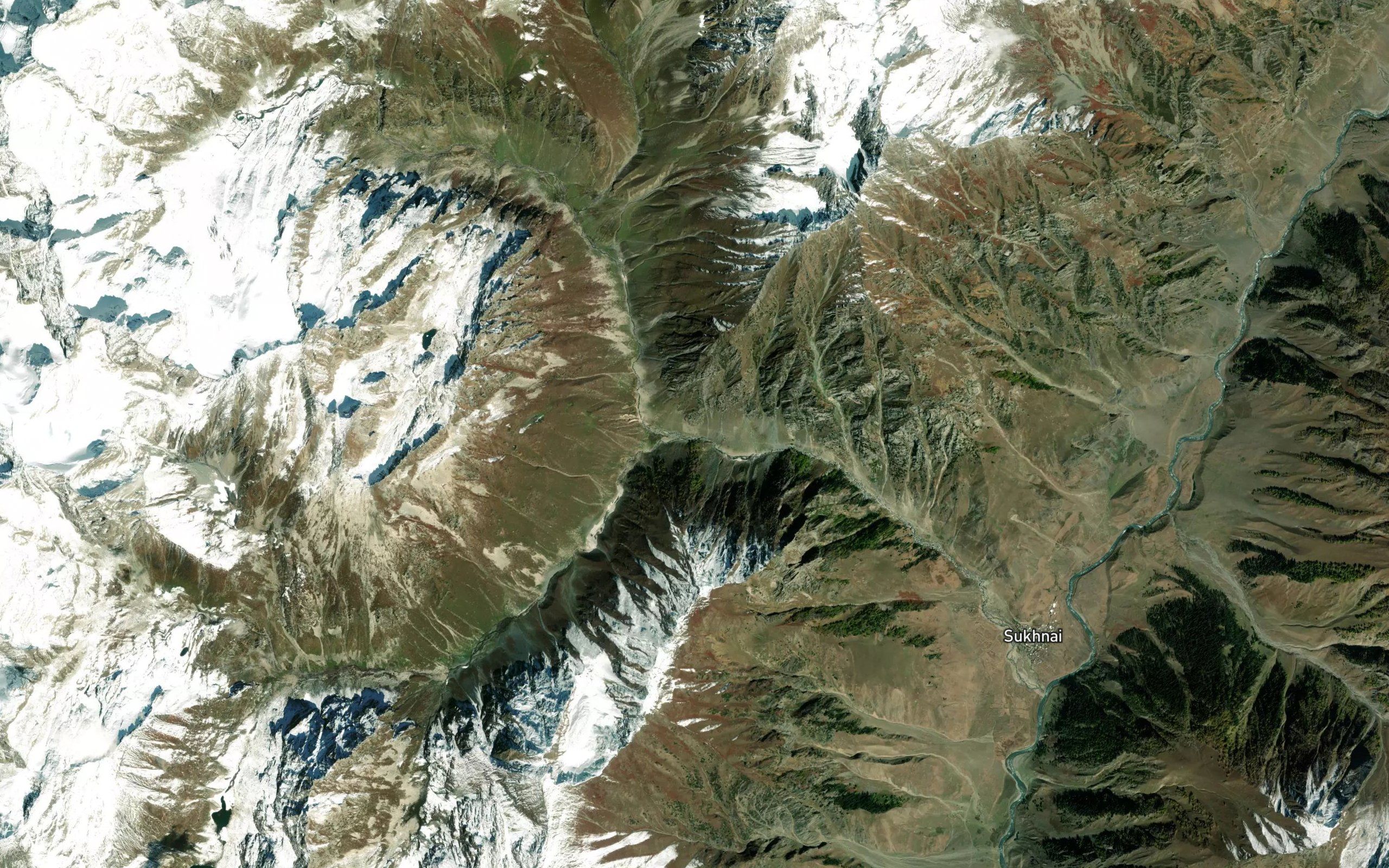 Naginpathar Nar