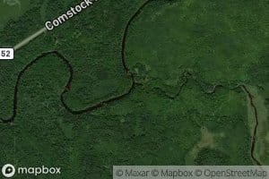 Bug Creek