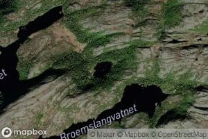Skultjorna