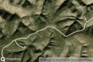 Black River Water Storage