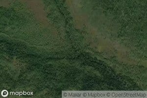 Vostochnyy Dzhelokon