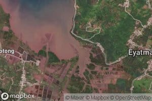 Muara Kelapa